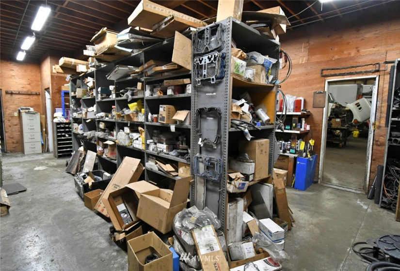 74 Newskah, Aberdeen, Washington 98520, ,Commercial Sale,For Sale,Newskah,NWM1842411
