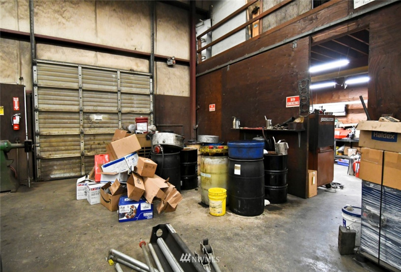 74 Newskah, Aberdeen, Washington 98520, ,Commercial Sale,For Sale,Newskah,NWM1842411