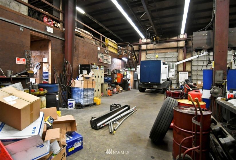 74 Newskah, Aberdeen, Washington 98520, ,Commercial Sale,For Sale,Newskah,NWM1842411