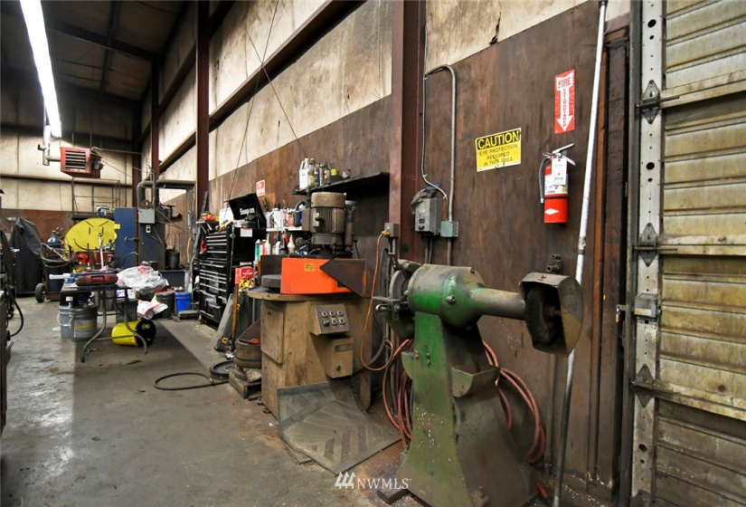 74 Newskah, Aberdeen, Washington 98520, ,Commercial Sale,For Sale,Newskah,NWM1842411