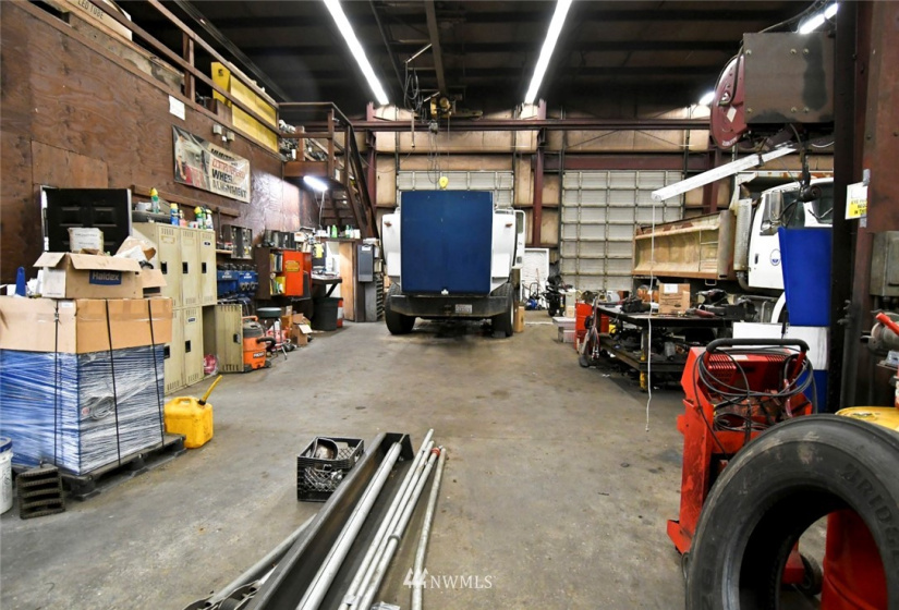 74 Newskah, Aberdeen, Washington 98520, ,Commercial Sale,For Sale,Newskah,NWM1842411