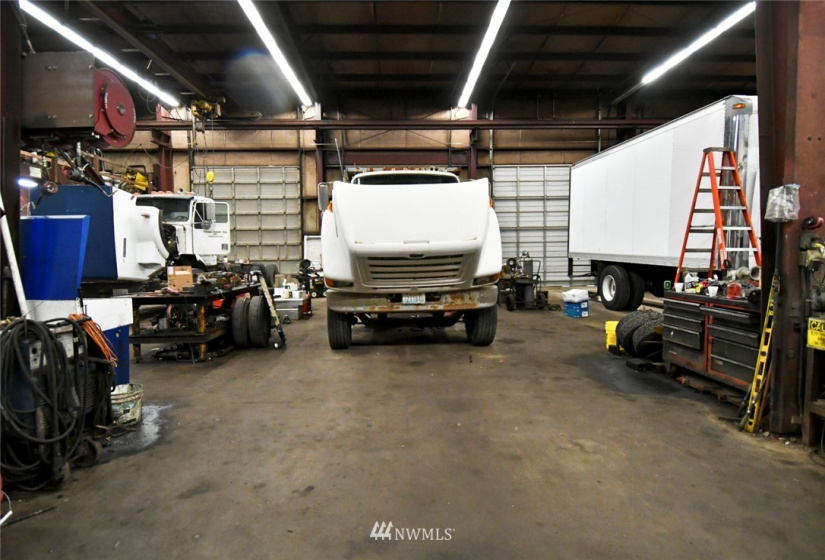 74 Newskah, Aberdeen, Washington 98520, ,Commercial Sale,For Sale,Newskah,NWM1842411