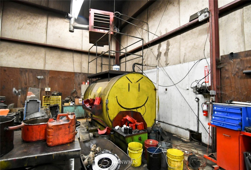 74 Newskah, Aberdeen, Washington 98520, ,Commercial Sale,For Sale,Newskah,NWM1842411