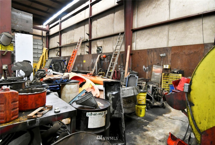 74 Newskah, Aberdeen, Washington 98520, ,Commercial Sale,For Sale,Newskah,NWM1842411