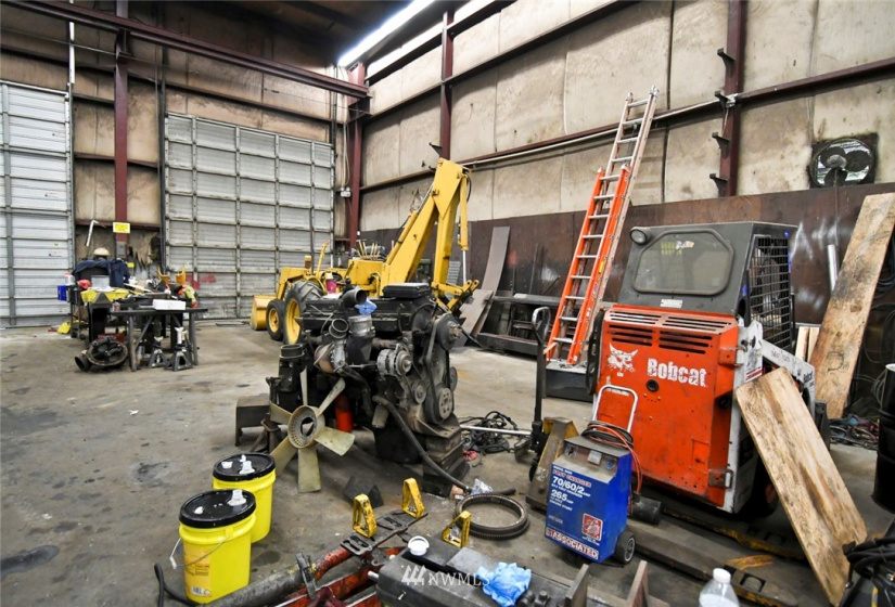 74 Newskah, Aberdeen, Washington 98520, ,Commercial Sale,For Sale,Newskah,NWM1842411