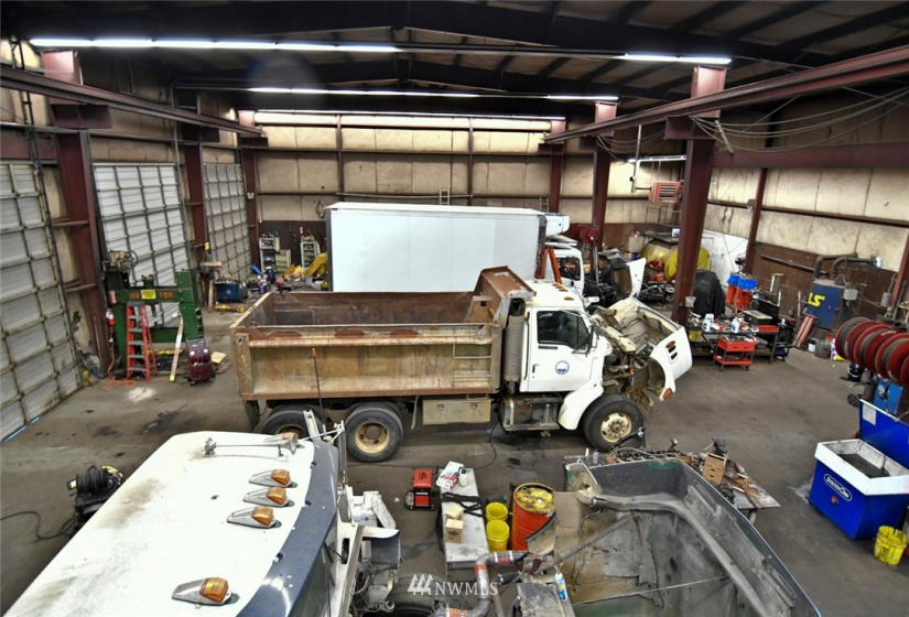 74 Newskah, Aberdeen, Washington 98520, ,Commercial Sale,For Sale,Newskah,NWM1842411