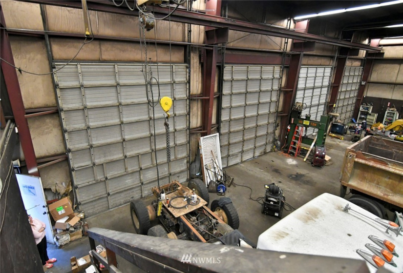 74 Newskah, Aberdeen, Washington 98520, ,Commercial Sale,For Sale,Newskah,NWM1842411