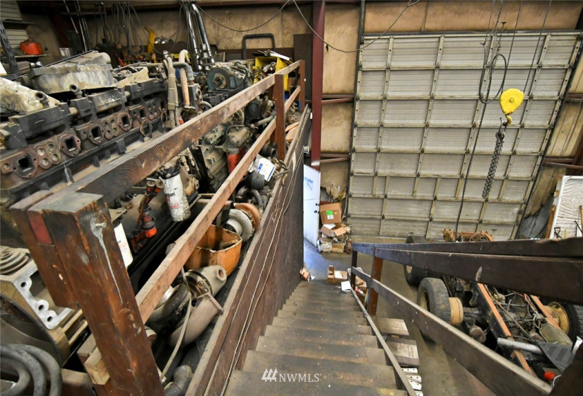 74 Newskah, Aberdeen, Washington 98520, ,Commercial Sale,For Sale,Newskah,NWM1842411