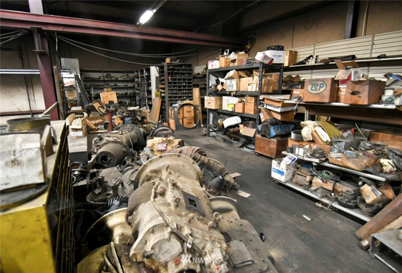 74 Newskah, Aberdeen, Washington 98520, ,Commercial Sale,For Sale,Newskah,NWM1842411
