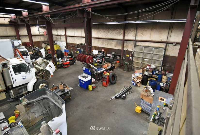 74 Newskah, Aberdeen, Washington 98520, ,Commercial Sale,For Sale,Newskah,NWM1842411
