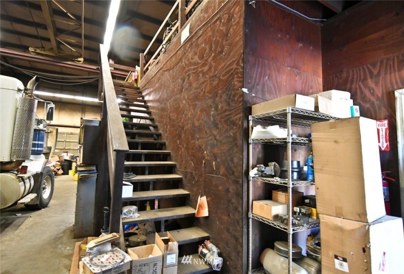 74 Newskah, Aberdeen, Washington 98520, ,Commercial Sale,For Sale,Newskah,NWM1842411