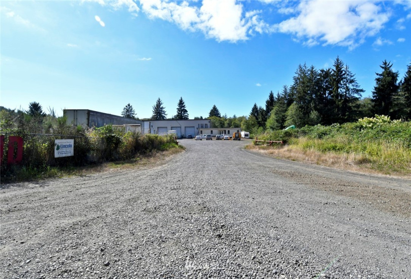 74 Newskah, Aberdeen, Washington 98520, ,Commercial Sale,For Sale,Newskah,NWM1842411