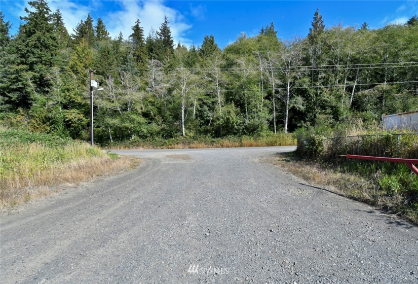 74 Newskah, Aberdeen, Washington 98520, ,Commercial Sale,For Sale,Newskah,NWM1842411