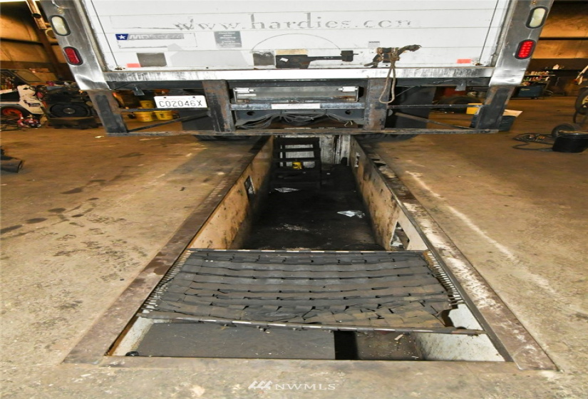 74 Newskah, Aberdeen, Washington 98520, ,Commercial Sale,For Sale,Newskah,NWM1842411