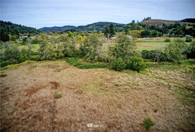 55 Brooklyn, Oakville, Washington 98568, ,Land,For Sale,Brooklyn,NWM1841103
