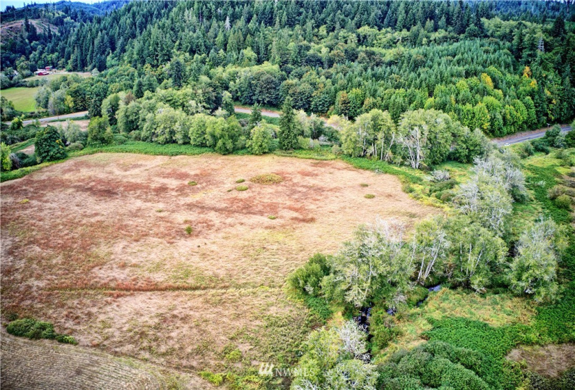 55 Brooklyn, Oakville, Washington 98568, ,Land,For Sale,Brooklyn,NWM1841103