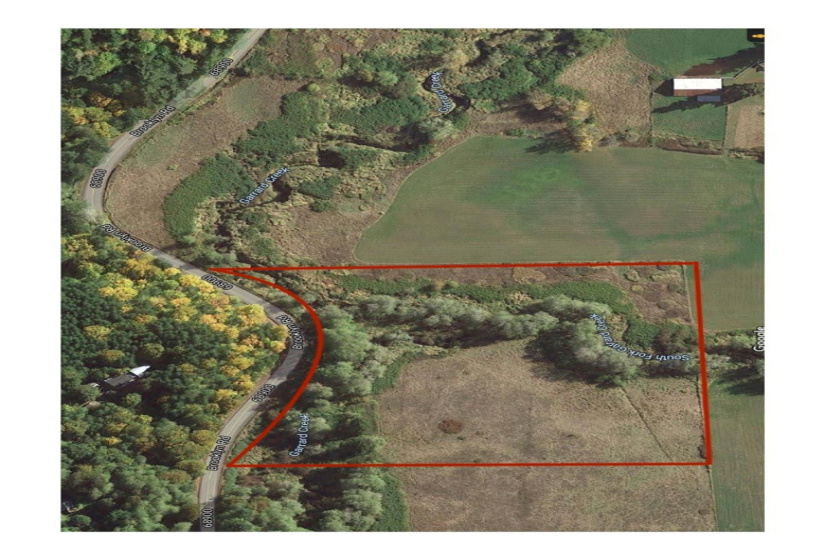 55 Brooklyn, Oakville, Washington 98568, ,Land,For Sale,Brooklyn,NWM1841103