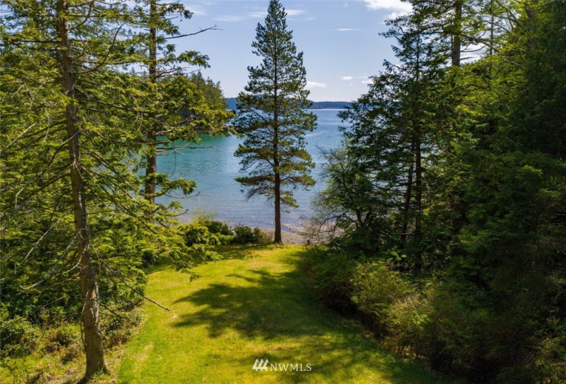 0 XXX Grindstone Harbor, Orcas Island, Washington 98280, ,Land,For Sale,Grindstone Harbor,NWM1842337
