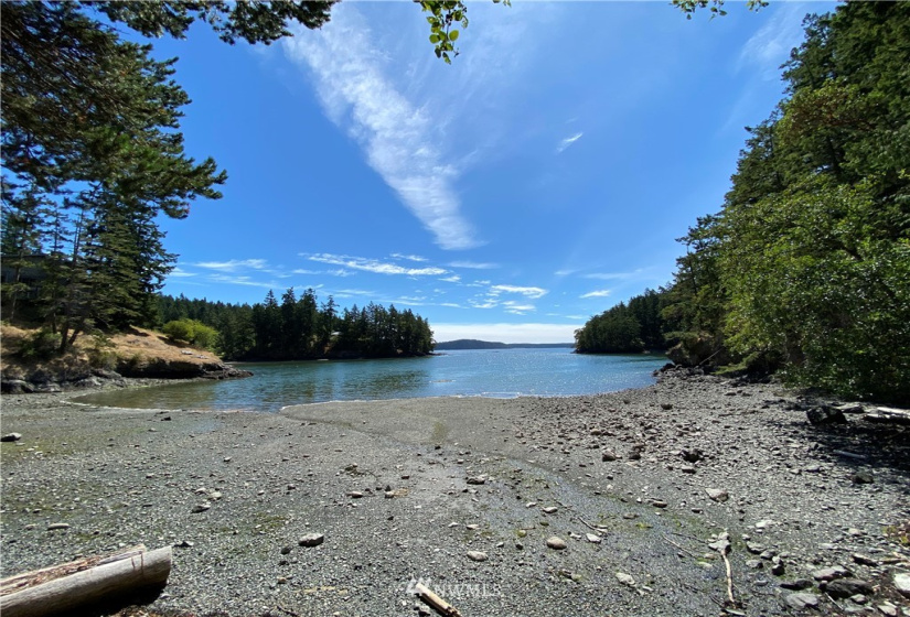0 XXX Grindstone Harbor, Orcas Island, Washington 98280, ,Land,For Sale,Grindstone Harbor,NWM1842337
