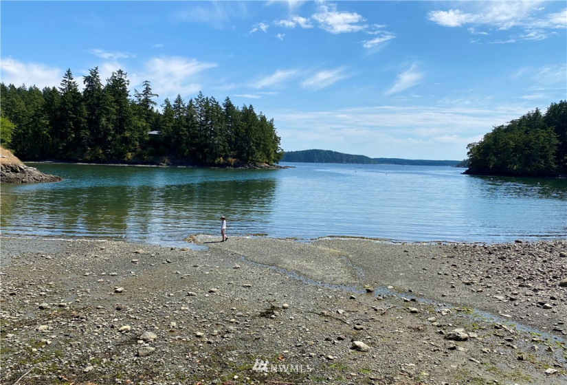 0 XXX Grindstone Harbor, Orcas Island, Washington 98280, ,Land,For Sale,Grindstone Harbor,NWM1842337