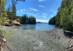 0 XXX Grindstone Harbor, Orcas Island, Washington 98280, ,Land,For Sale,Grindstone Harbor,NWM1842337