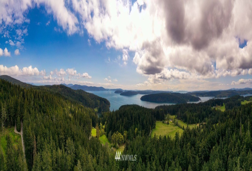 0 XXX Grindstone Harbor, Orcas Island, Washington 98280, ,Land,For Sale,Grindstone Harbor,NWM1842337
