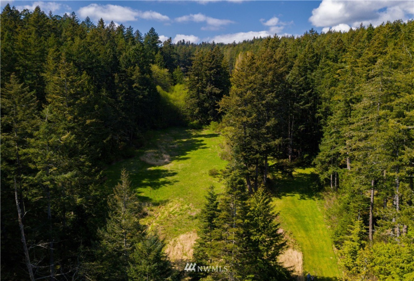 0 XXX Grindstone Harbor, Orcas Island, Washington 98280, ,Land,For Sale,Grindstone Harbor,NWM1842337