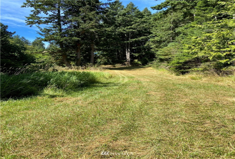 0 XXX Grindstone Harbor, Orcas Island, Washington 98280, ,Land,For Sale,Grindstone Harbor,NWM1842337