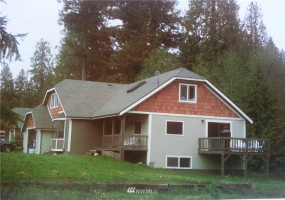 2711 158th, Tacoma, Washington 98445, 4 Bedrooms Bedrooms, ,1 BathroomBathrooms,Residential,For Sale,158th,NWM1842589