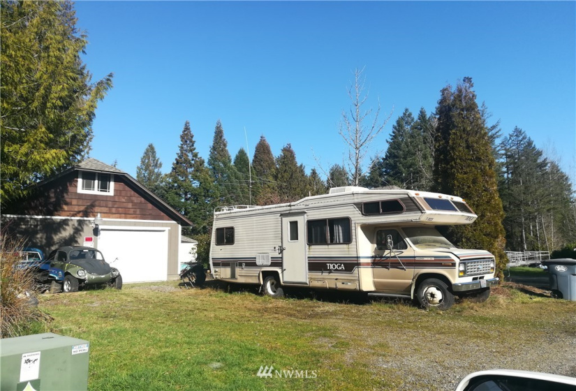 2711 158th, Tacoma, Washington 98445, 4 Bedrooms Bedrooms, ,1 BathroomBathrooms,Residential,For Sale,158th,NWM1842589