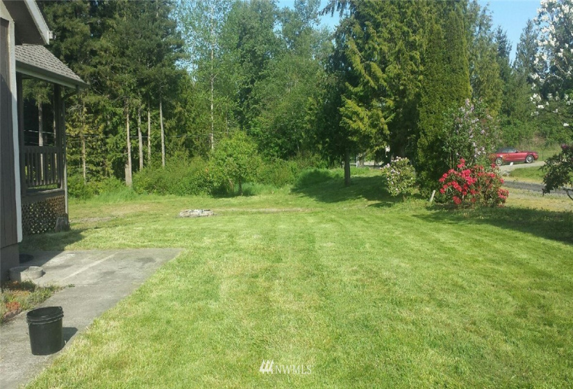 2711 158th, Tacoma, Washington 98445, 4 Bedrooms Bedrooms, ,1 BathroomBathrooms,Residential,For Sale,158th,NWM1842589