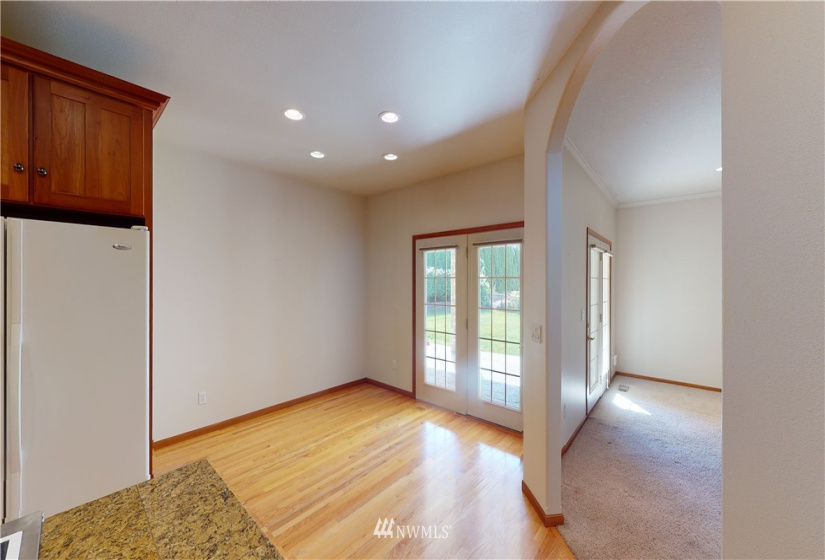 1015 Jelor, Walla Walla, Washington 99362, 3 Bedrooms Bedrooms, ,2 BathroomsBathrooms,Residential,For Sale,Country Glen Estates,Jelor,NWM1840251