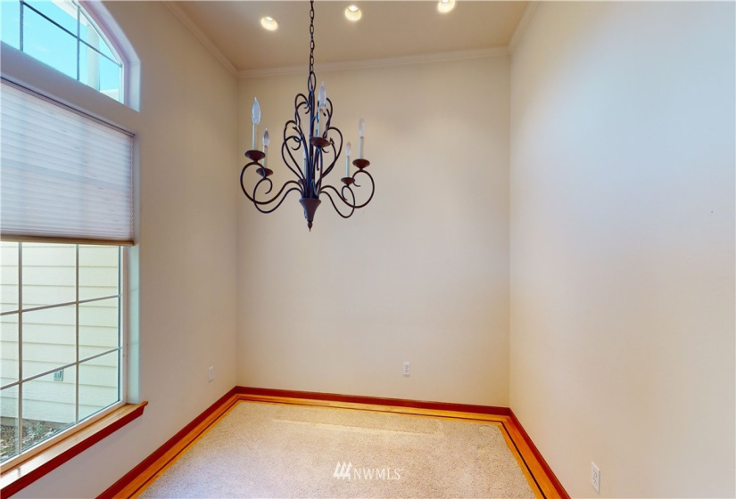 1015 Jelor, Walla Walla, Washington 99362, 3 Bedrooms Bedrooms, ,2 BathroomsBathrooms,Residential,For Sale,Country Glen Estates,Jelor,NWM1840251