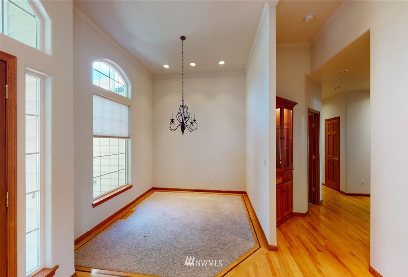 1015 Jelor, Walla Walla, Washington 99362, 3 Bedrooms Bedrooms, ,2 BathroomsBathrooms,Residential,For Sale,Country Glen Estates,Jelor,NWM1840251