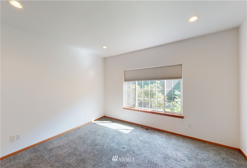 1015 Jelor, Walla Walla, Washington 99362, 3 Bedrooms Bedrooms, ,2 BathroomsBathrooms,Residential,For Sale,Country Glen Estates,Jelor,NWM1840251