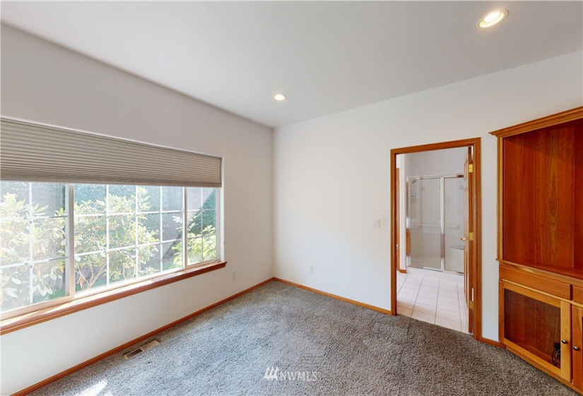 1015 Jelor, Walla Walla, Washington 99362, 3 Bedrooms Bedrooms, ,2 BathroomsBathrooms,Residential,For Sale,Country Glen Estates,Jelor,NWM1840251