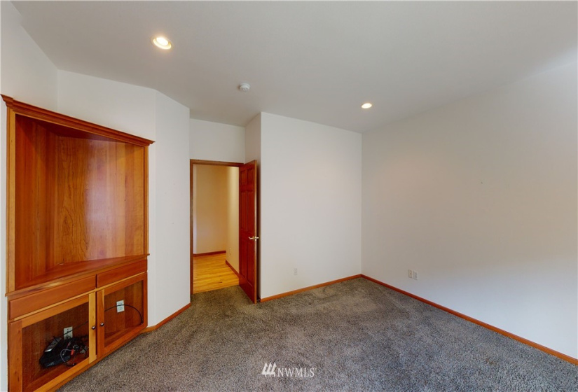 1015 Jelor, Walla Walla, Washington 99362, 3 Bedrooms Bedrooms, ,2 BathroomsBathrooms,Residential,For Sale,Country Glen Estates,Jelor,NWM1840251