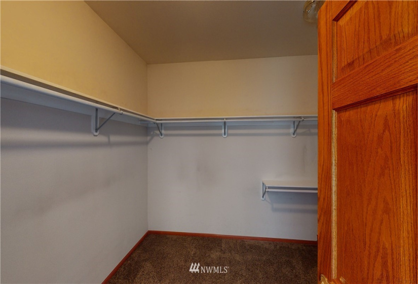 1015 Jelor, Walla Walla, Washington 99362, 3 Bedrooms Bedrooms, ,2 BathroomsBathrooms,Residential,For Sale,Country Glen Estates,Jelor,NWM1840251