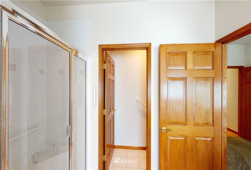 1015 Jelor, Walla Walla, Washington 99362, 3 Bedrooms Bedrooms, ,2 BathroomsBathrooms,Residential,For Sale,Country Glen Estates,Jelor,NWM1840251