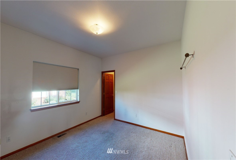 1015 Jelor, Walla Walla, Washington 99362, 3 Bedrooms Bedrooms, ,2 BathroomsBathrooms,Residential,For Sale,Country Glen Estates,Jelor,NWM1840251