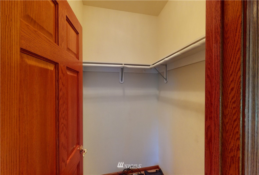 1015 Jelor, Walla Walla, Washington 99362, 3 Bedrooms Bedrooms, ,2 BathroomsBathrooms,Residential,For Sale,Country Glen Estates,Jelor,NWM1840251