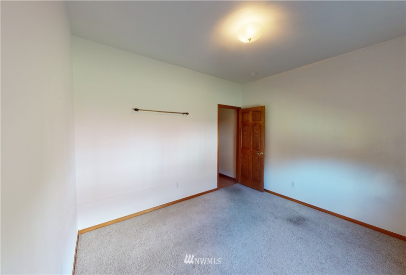 1015 Jelor, Walla Walla, Washington 99362, 3 Bedrooms Bedrooms, ,2 BathroomsBathrooms,Residential,For Sale,Country Glen Estates,Jelor,NWM1840251