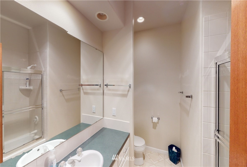 1015 Jelor, Walla Walla, Washington 99362, 3 Bedrooms Bedrooms, ,2 BathroomsBathrooms,Residential,For Sale,Country Glen Estates,Jelor,NWM1840251