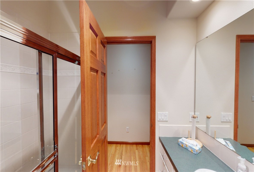 1015 Jelor, Walla Walla, Washington 99362, 3 Bedrooms Bedrooms, ,2 BathroomsBathrooms,Residential,For Sale,Country Glen Estates,Jelor,NWM1840251