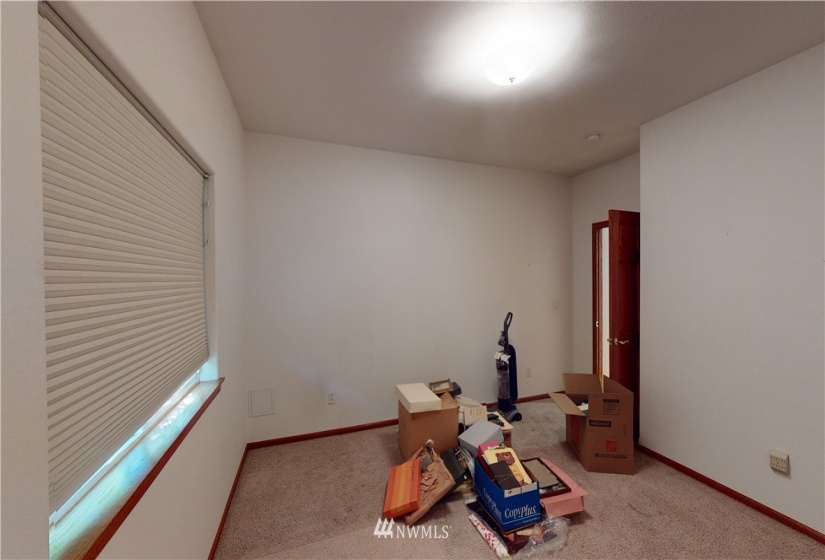 1015 Jelor, Walla Walla, Washington 99362, 3 Bedrooms Bedrooms, ,2 BathroomsBathrooms,Residential,For Sale,Country Glen Estates,Jelor,NWM1840251
