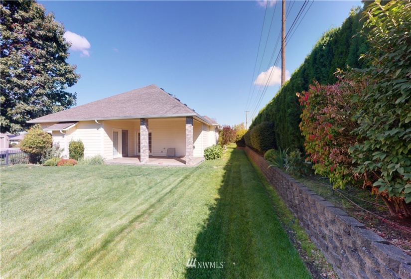 1015 Jelor, Walla Walla, Washington 99362, 3 Bedrooms Bedrooms, ,2 BathroomsBathrooms,Residential,For Sale,Country Glen Estates,Jelor,NWM1840251