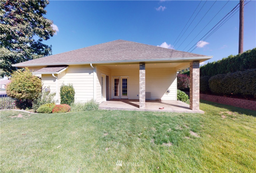 1015 Jelor, Walla Walla, Washington 99362, 3 Bedrooms Bedrooms, ,2 BathroomsBathrooms,Residential,For Sale,Country Glen Estates,Jelor,NWM1840251