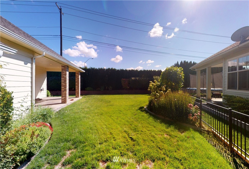 1015 Jelor, Walla Walla, Washington 99362, 3 Bedrooms Bedrooms, ,2 BathroomsBathrooms,Residential,For Sale,Country Glen Estates,Jelor,NWM1840251