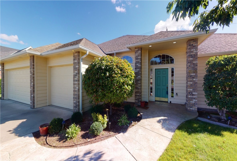 1015 Jelor, Walla Walla, Washington 99362, 3 Bedrooms Bedrooms, ,2 BathroomsBathrooms,Residential,For Sale,Country Glen Estates,Jelor,NWM1840251