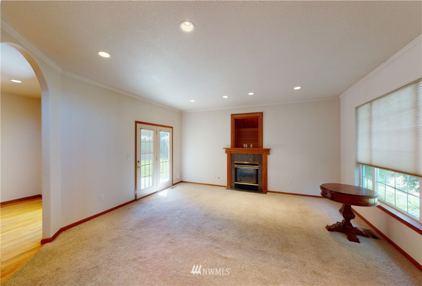 1015 Jelor, Walla Walla, Washington 99362, 3 Bedrooms Bedrooms, ,2 BathroomsBathrooms,Residential,For Sale,Country Glen Estates,Jelor,NWM1840251